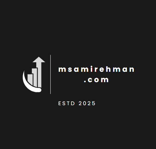 screenshot 2025 09 30 200628