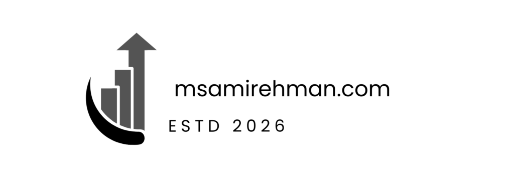 black modern finance logo (6)