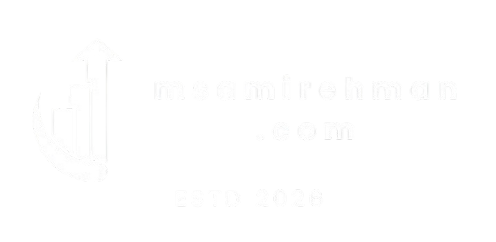 screenshot sssssssssssssssssssssssssssssssss 01 25 102351 removebg preview