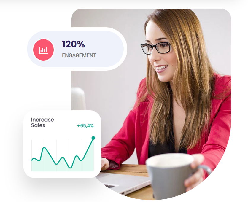 screenshot 2025 08 11 184324