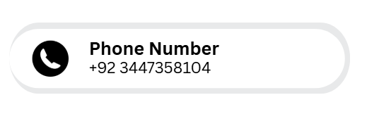 screenshot 2025 08 18 125259