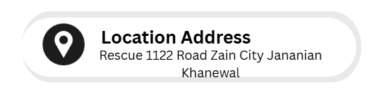 screenshot 2025 08 18 125549