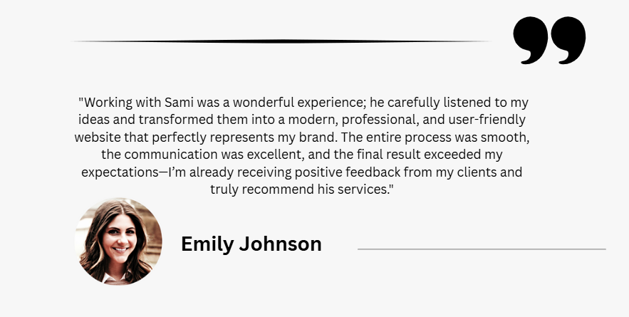 screenshot 2025 08 27 215038