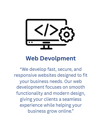 screenshot 2025 10 03 191143