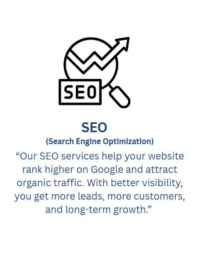 screenshot 2025 10 03 191455