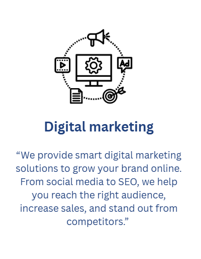 screenshot 2025 10 03 191646