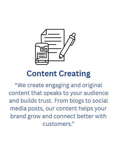 screenshot 2025 10 03 192241