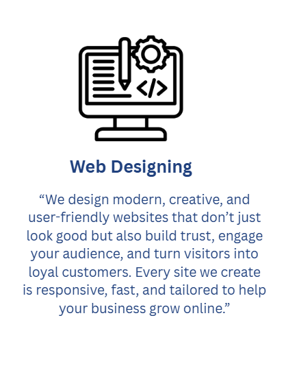 screenshot 2025 10 03 192422