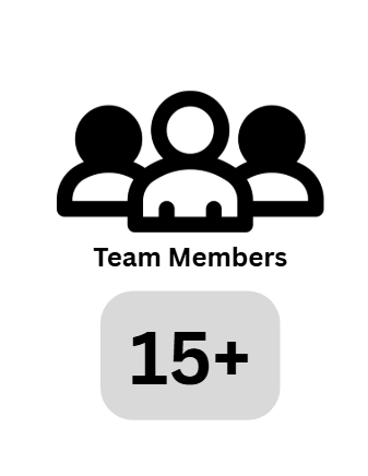 screenshot 2025 10 03 200954