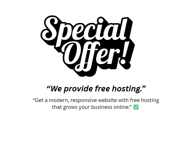 screenshot 2025 10 03 202625