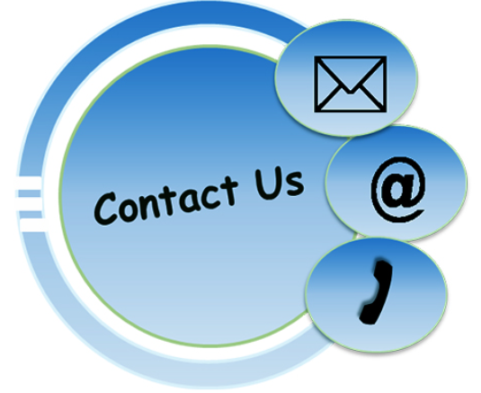 screenshot 2025 10 04 095623