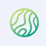 screenshot 2025 10 04 114426