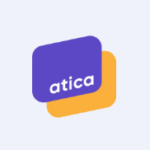 screenshot 2025 10 04 114447