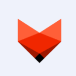 screenshot 2025 10 04 114505