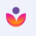 screenshot 2025 10 04 114524