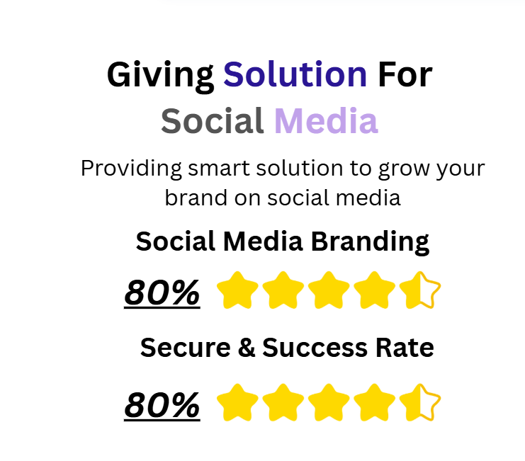 screenshot 2025 11 27 185422