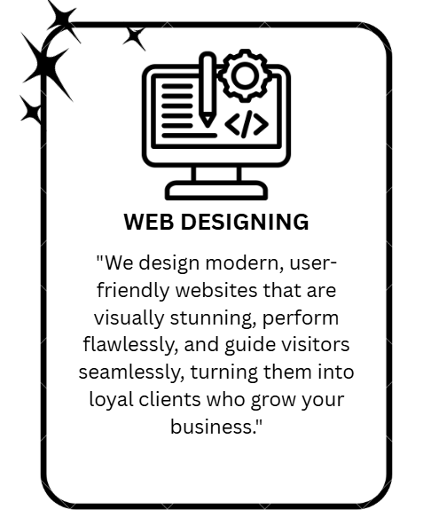 screenshot 2026 01 25 114817