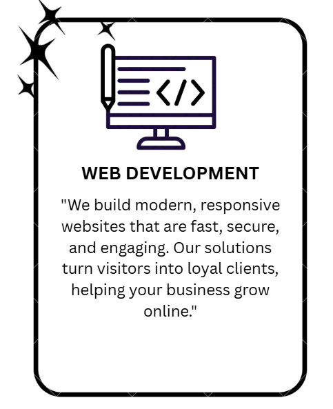 screenshot 2026 01 25 115627