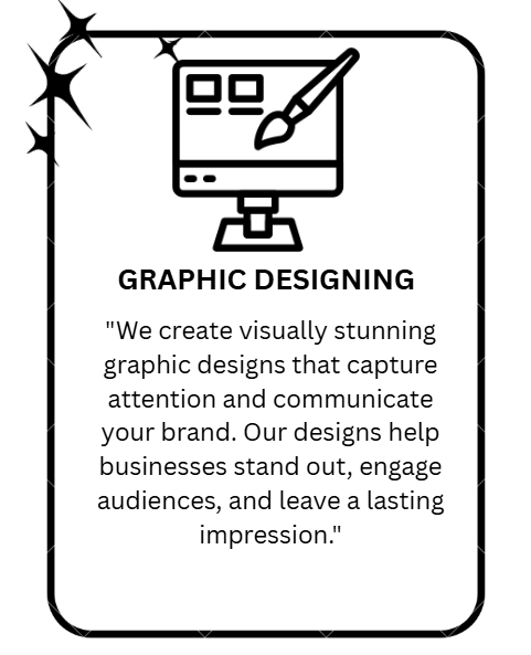 screenshot 2026 01 25 115910