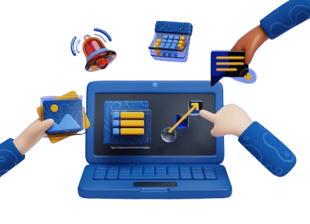 screenshot 2026 01 22 193320 removebg preview